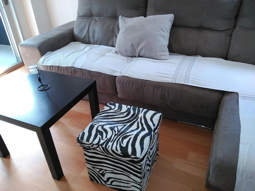 Luxury Flat, 3 Bedrooms, 2 Bathrooms And Swimming Pool Next To The Beach!! Sant Adria de Besos Exterior photo